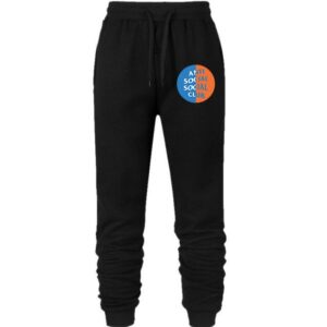 Anti Social Social Club HypeCrite Sweatpant