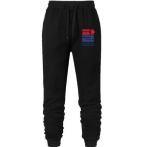 Anti Social Social Club Sesame Oil Sweatpant