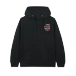 ASSC X COMME des GARCONS Hoodie - Image 4