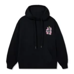 ASSC '24 Kkotch Club Hoodie - Image 2