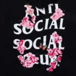 ASSC '24 Kkotch Club Hoodie - Image 3