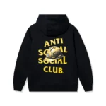 ASSC x Caterpillar® Hard Hat Hoodie - Image 4