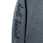 ASSC x Caterpillar® Retro Cat Hoodie - Image 6