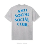 ASSC x Hello Kitty Racing Tee Black - Image 3