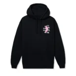 ASSC Angels Hoodie - Image 2