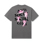 ASSC Angels Tee - Image 4