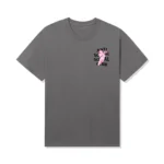 ASSC Angels Tee - Image 3