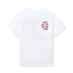 ASSC Angels Tee - Image 2