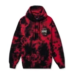 ASSC Calm Hoodie - Image 3