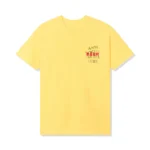 ASSC Calm Tee - Image 4