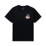 ASSC Rabbit Love Tee - Image 2