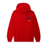 ASSC Wisdom Hoodie - Image 3
