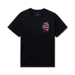 ASSC Wisdom Tee - Image 4