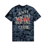 ASSC Calm Tee - Image 2