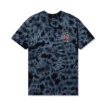 ASSC Calm Tee - Image 3