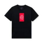 ASSC Sixth Tee - Image 4