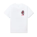 ASSC Wisdom Tee - Image 3