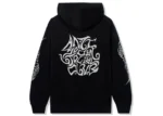 Anti Social Social Club Bomber Jacket - Image 2