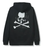 Anti Social Social Club Coach Jacket - Image 2