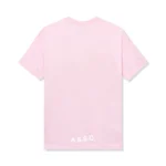ASSC I'm Sorry Tee - Image 2