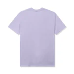 ASSC Cut-Off Logo Tee - Image 2
