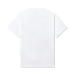 ASSC Cut-Off Logo Tee - Image 4