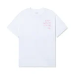 ASSC Cut-Off Logo Tee - Image 3