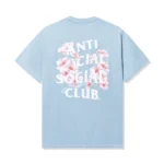 ASSC Eternity Tee - Image 2