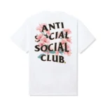 ASSC Eternity Tee - Image 2