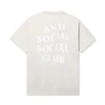 ASSC Seasonal Mind Games Tee - Image 2