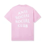 ASSC Seasonal Mind Games Tee - Image 2