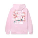 ASSC Eternity Hoodie - Image 2