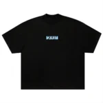ASSC x SADBOYZ Swing Tee - Image 2