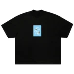 ASSC x SADBOYZ Musica Tee - Image 2