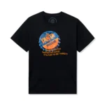 ASSC | FANTA NARTJIE TEE - Image 4