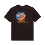 ASSC | FANTA NARTJIE TEE - Image 5