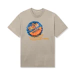 ASSC | FANTA NARTJIE TEE - Image 6