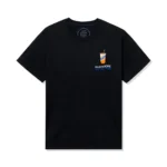 ASSC | FANTA POP TEE - Image 2