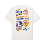 ASSC | FANTA POP TEE - Image 3
