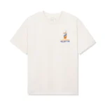 ASSC | FANTA POP TEE - Image 4