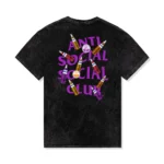 ASSC | FANTA THIRSTY TEE - Image 2