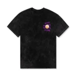 ASSC | FANTA THIRSTY TEE - Image 3