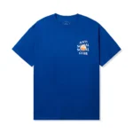 ASSC | FANTA THIRSTY TEE - Image 4