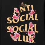 ASSC Kkotch Crewneck Long Sleeve - Image 3