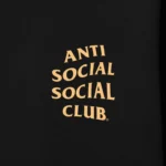 ASSC Kkotch Crewneck Long Sleeve - Image 4