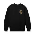 ASSC Kkotch Crewneck Long Sleeve - Image 2