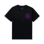 ASSC Mind Games TEE - Image 3