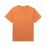 ASSC Mind Games TEE - Image 4