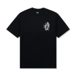 ASSC KOI Made in USA S/S TEE - Image 5