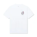 ASSC KOI Made in USA S/S TEE - Image 6